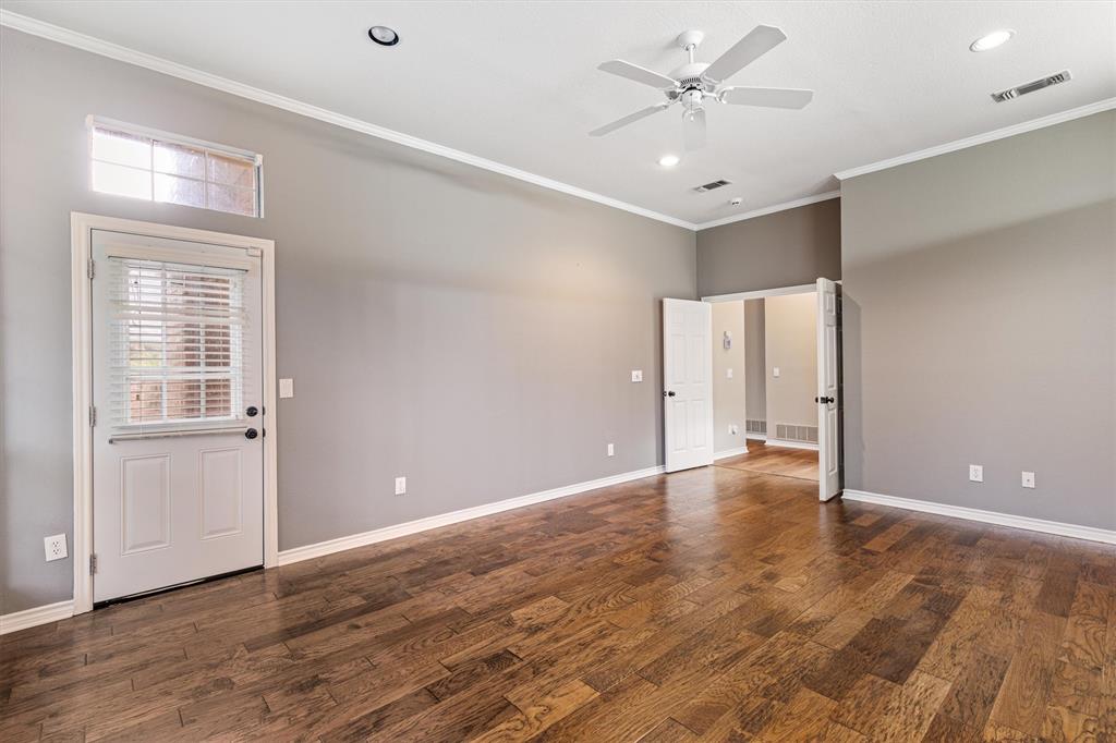 5904 Summer Point Drive Property Photo 29