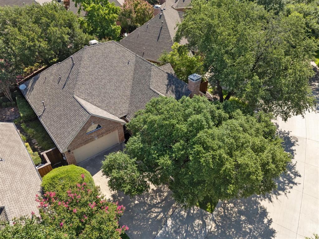 5904 Summer Point Drive Property Photo 31