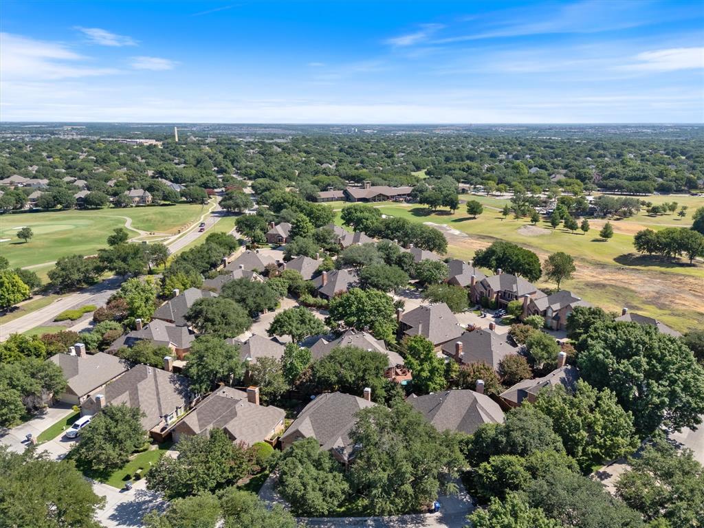 5904 Summer Point Drive Property Photo 32