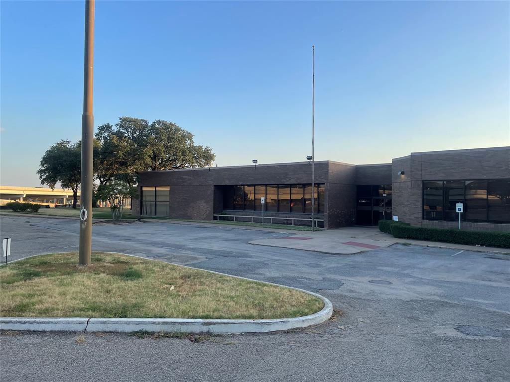 500 N Sam Rayburn Freeway Property Photo 1