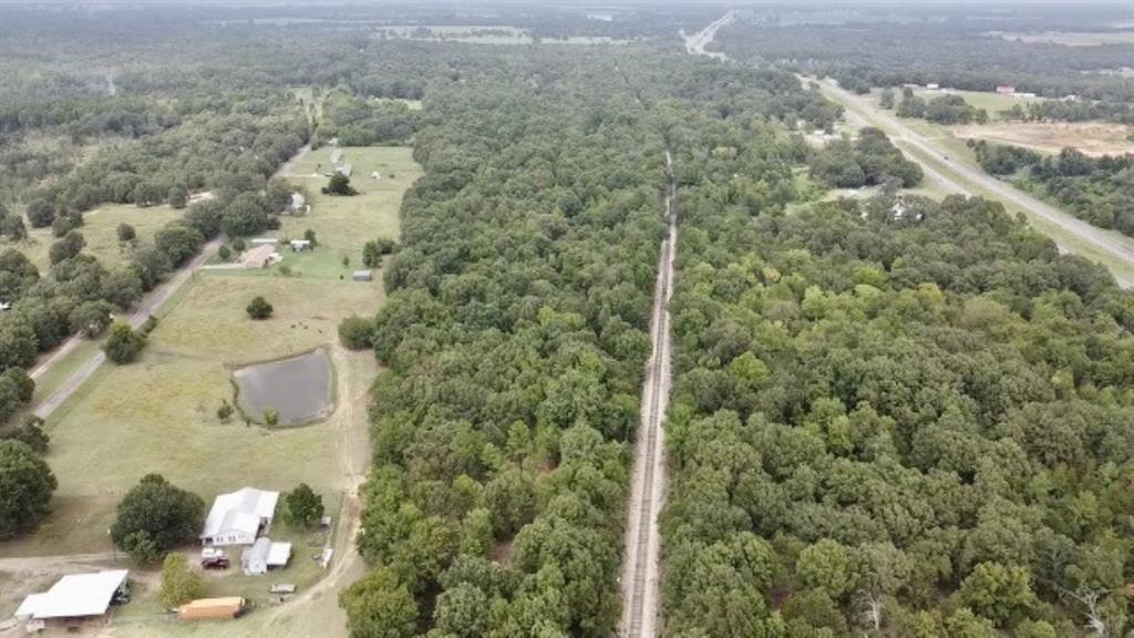 000 County Road 35980 Road Property Photo 1