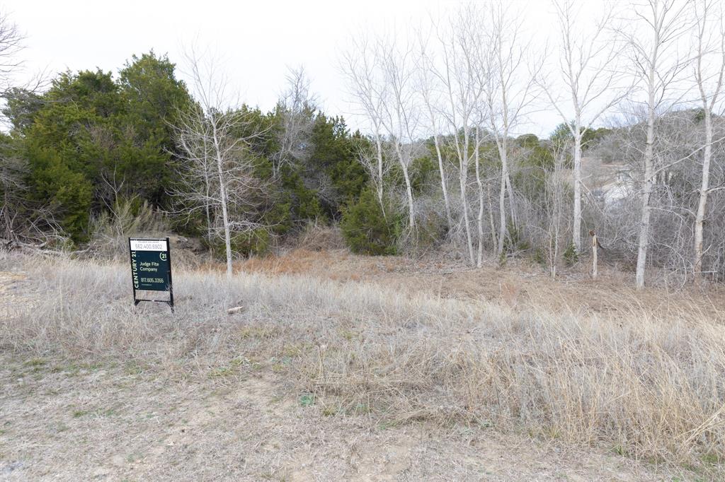 2223 Steepleridge Circle Property Photo 1
