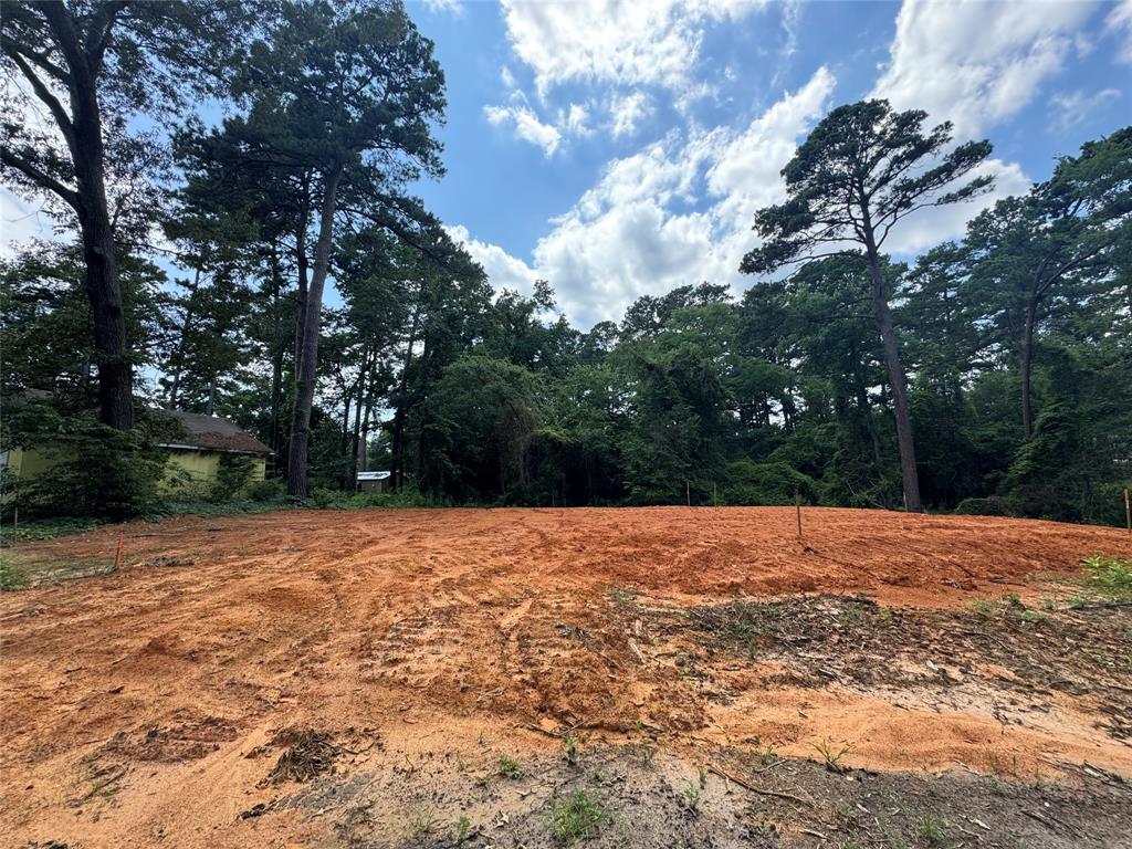 270 Cr 2155 Property Photo 1