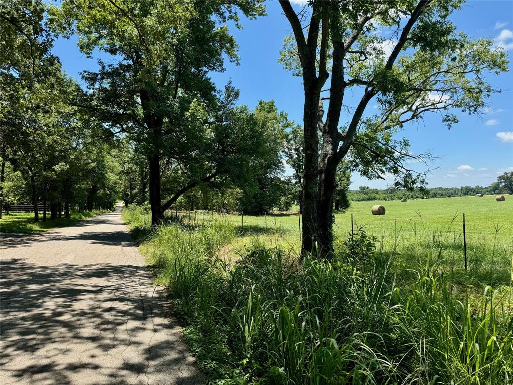 Tbd Cr 4230 Property Photo 1