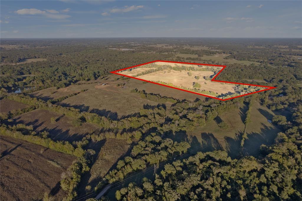 Tr 3 County Road 4260 Property Photo 1