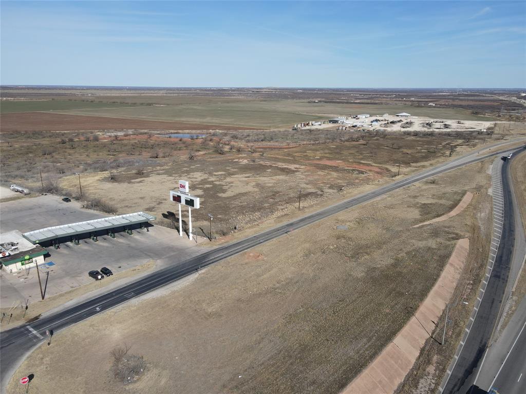 Tbd N Access Road Property Photo