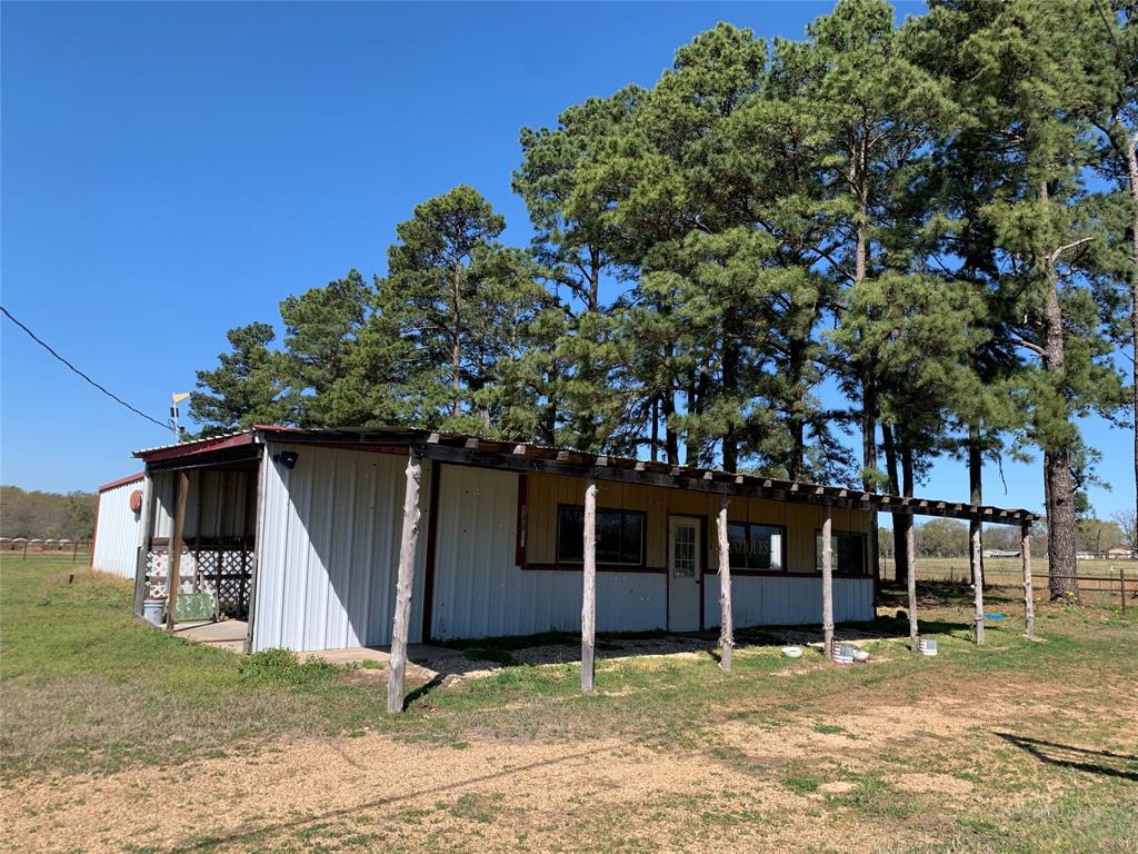 14858 Fm 59 Property Photo 1