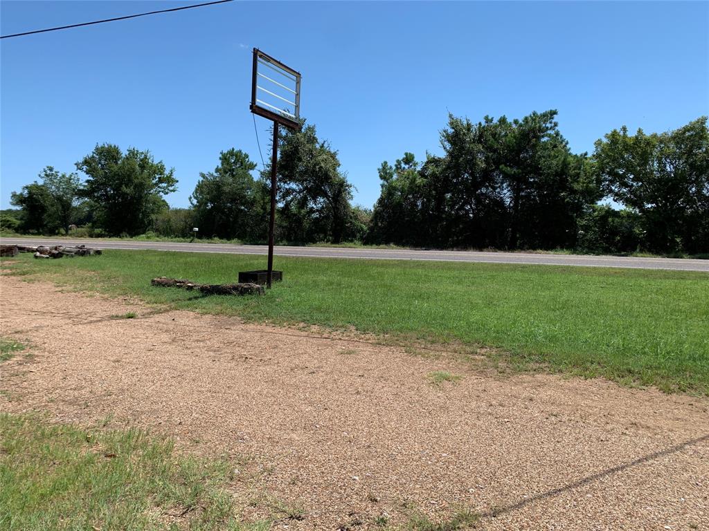 14858 Fm 59 Property Photo 2
