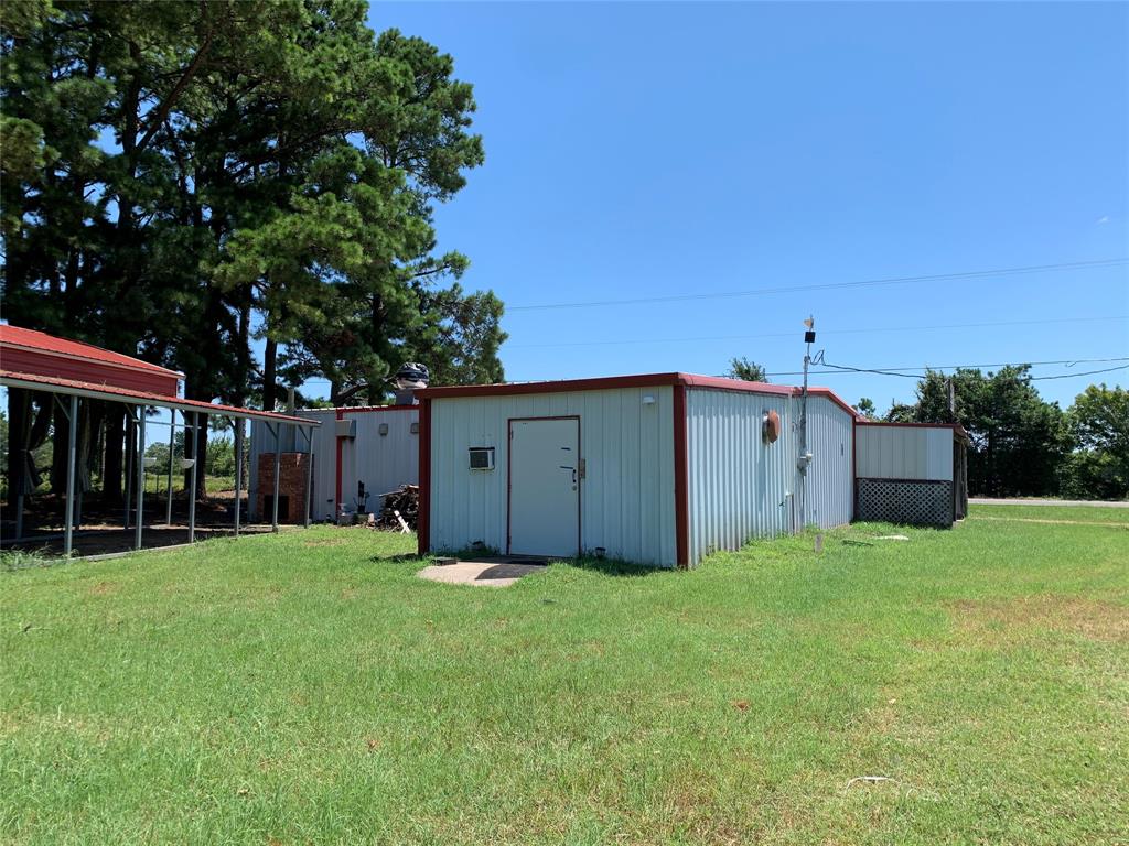 14858 Fm 59 Property Photo 3