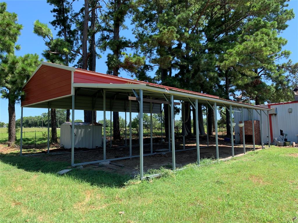 14858 Fm 59 Property Photo 4