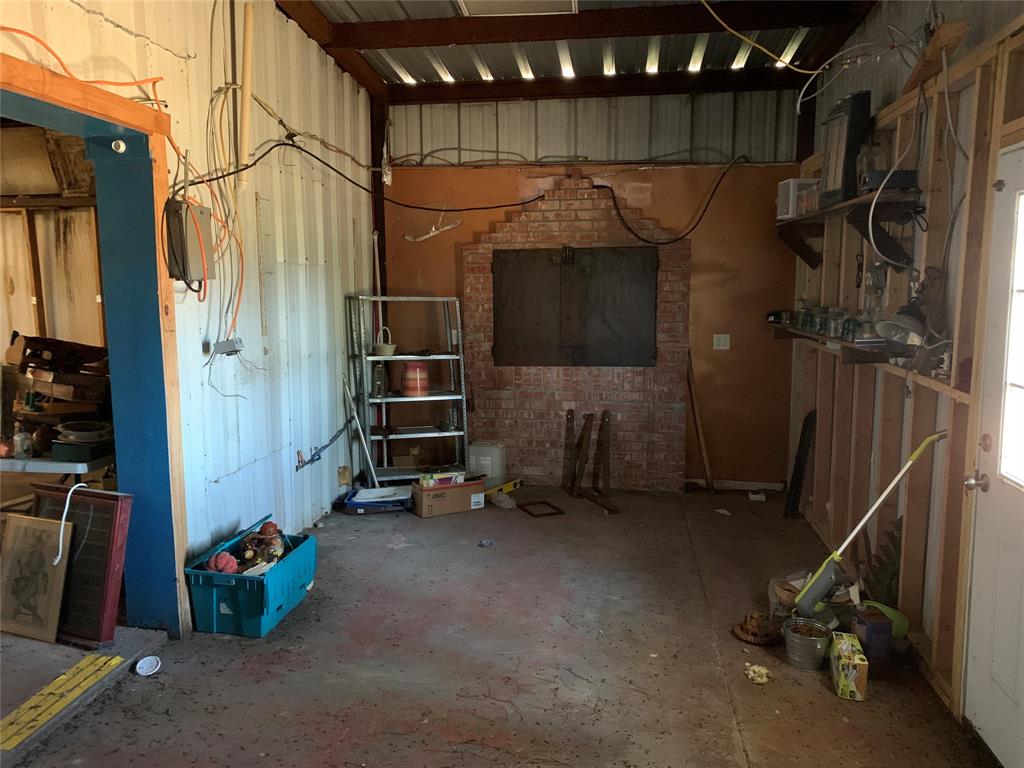 14858 Fm 59 Property Photo 8