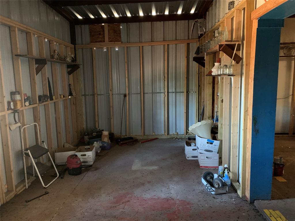 14858 Fm 59 Property Photo 9
