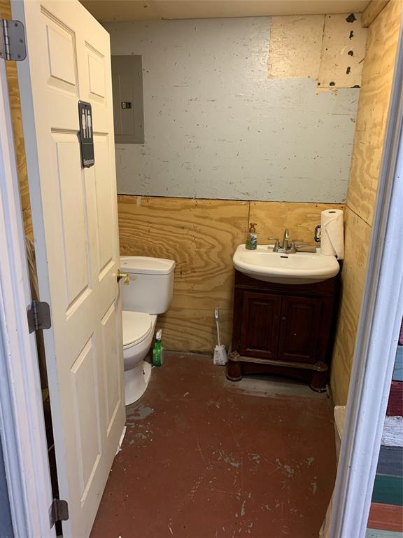 14858 Fm 59 Property Photo 10
