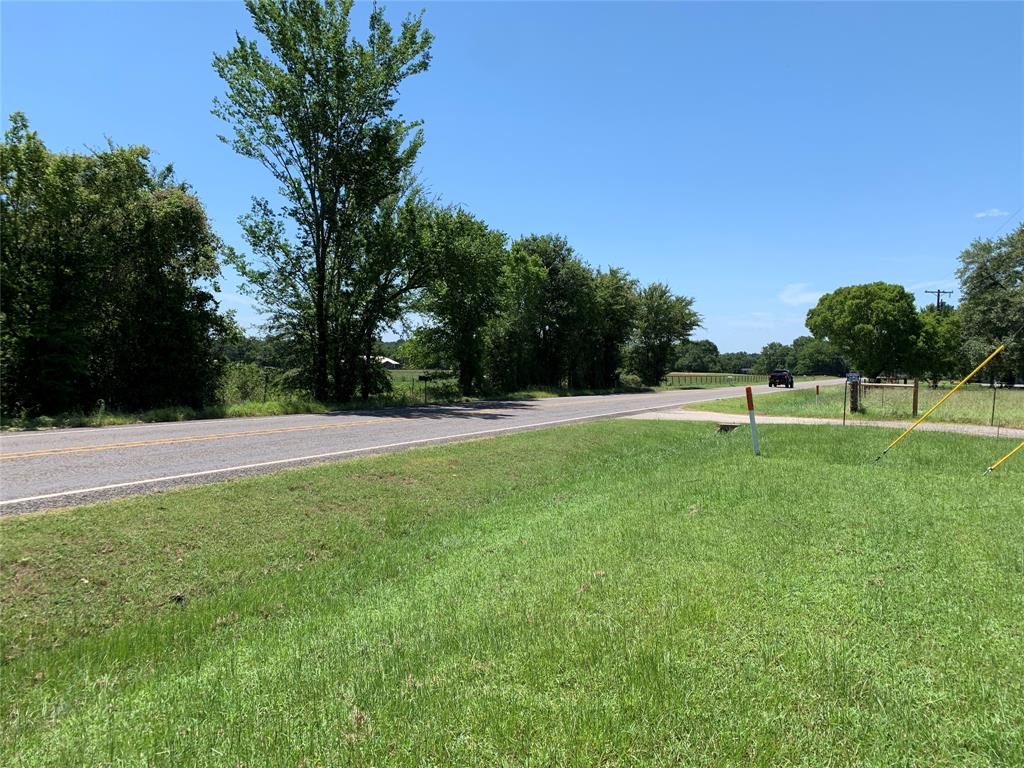 14858 Fm 59 Property Photo 12