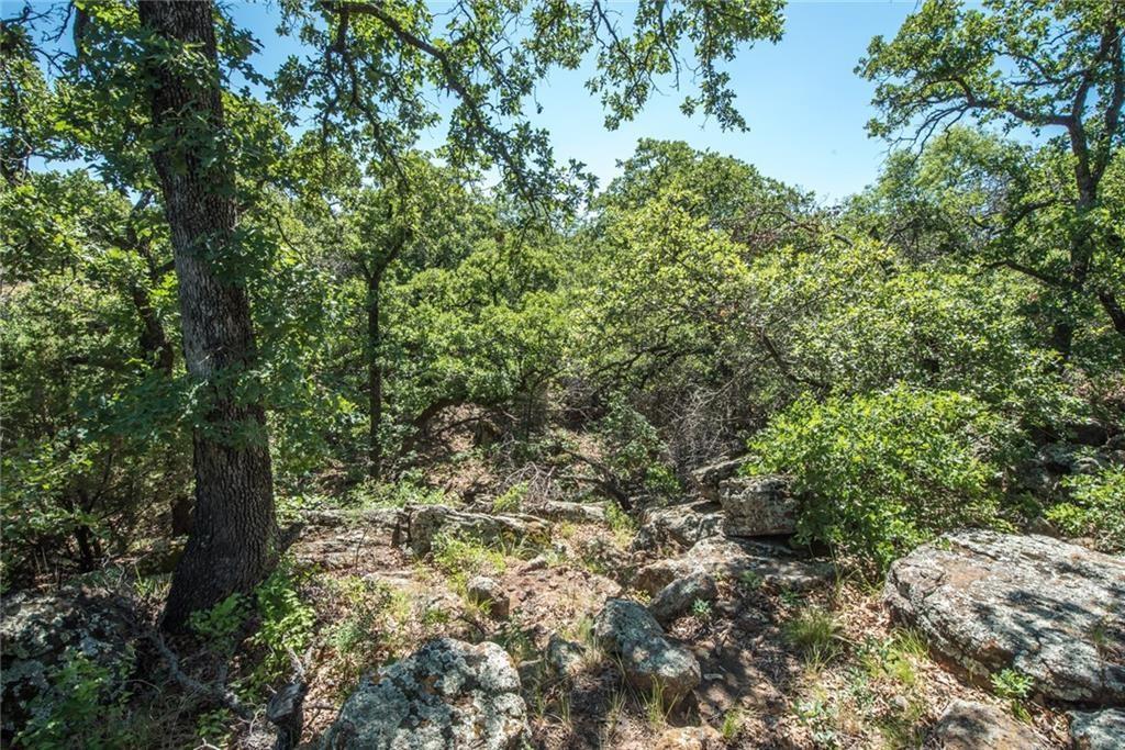 E48 Arts Way Property Photo 2
