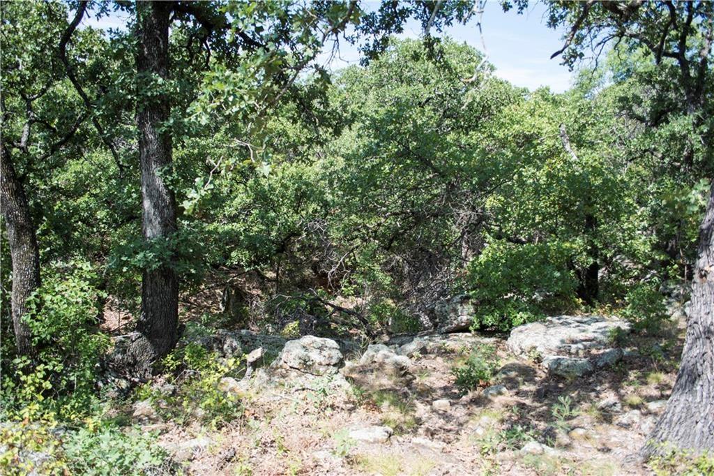 E48 Arts Way Property Photo 5