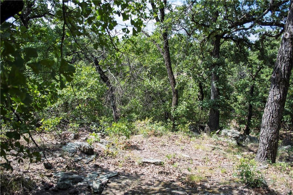E48 Arts Way Property Photo 7
