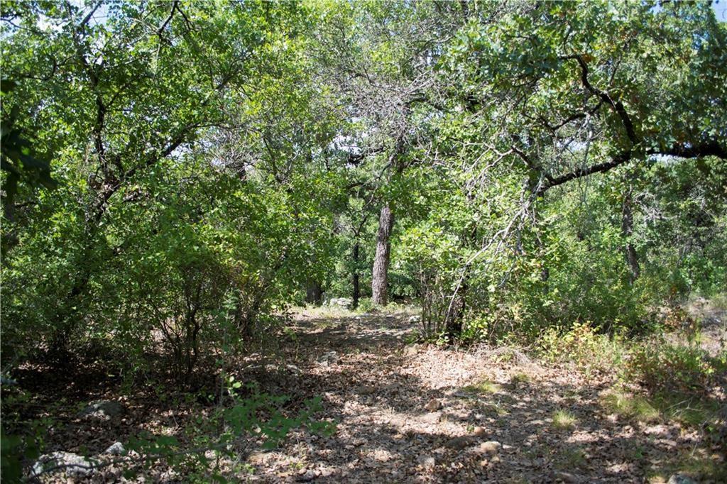 E48 Arts Way Property Photo 10