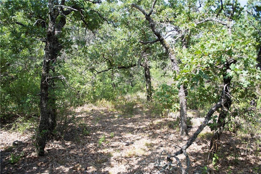 E48 Arts Way Property Photo 11