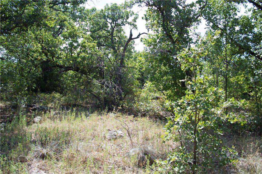 E48 Arts Way Property Photo 12