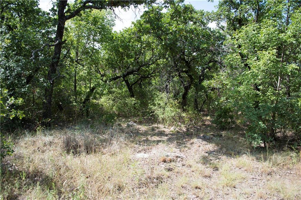 E48 Arts Way Property Photo 13