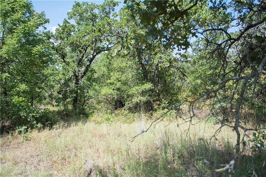 E48 Arts Way Property Photo 14
