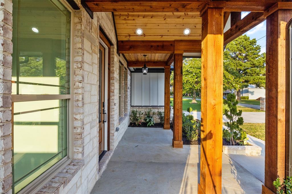 437 Stirrup Ranch Road Property Photo 6