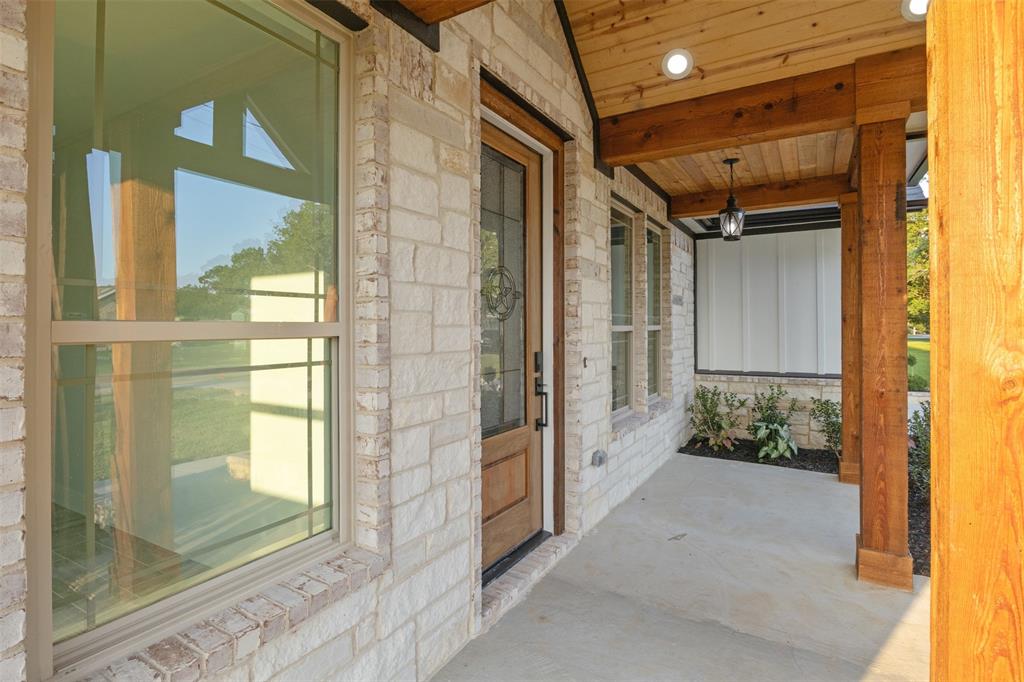 437 Stirrup Ranch Road Property Photo 7