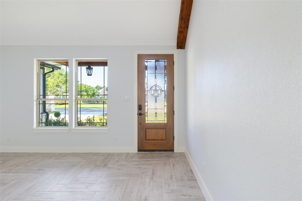 437 Stirrup Ranch Road Property Photo 8