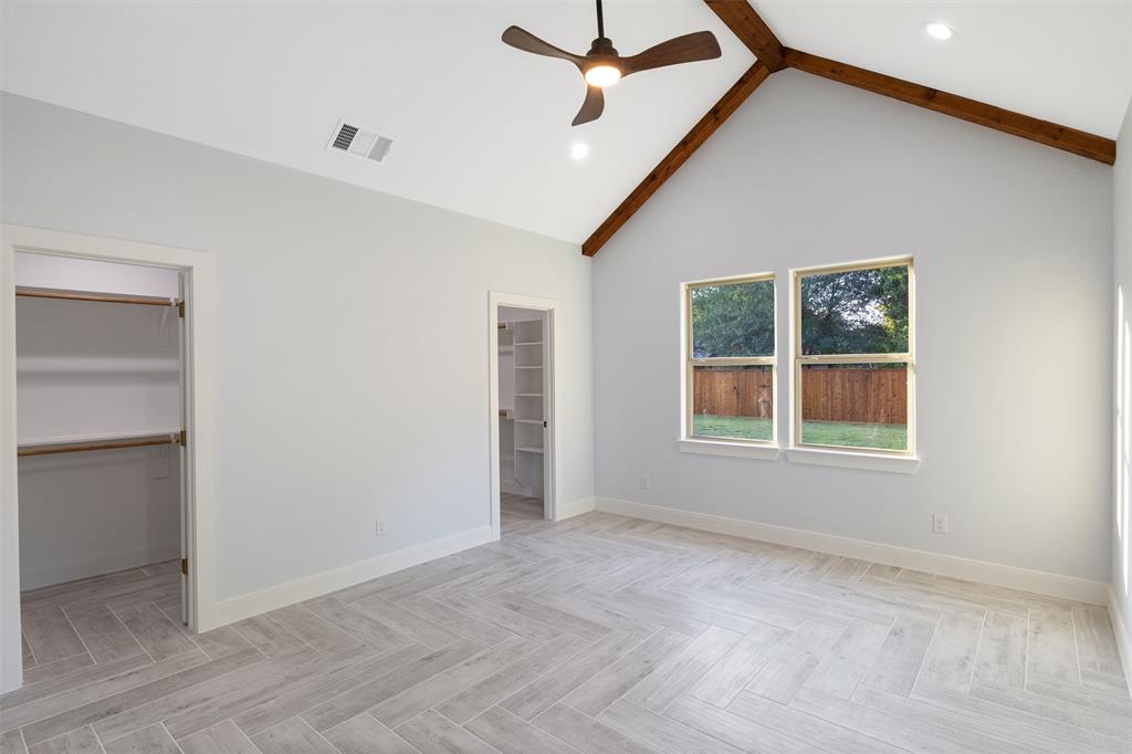 437 Stirrup Ranch Road Property Photo 19