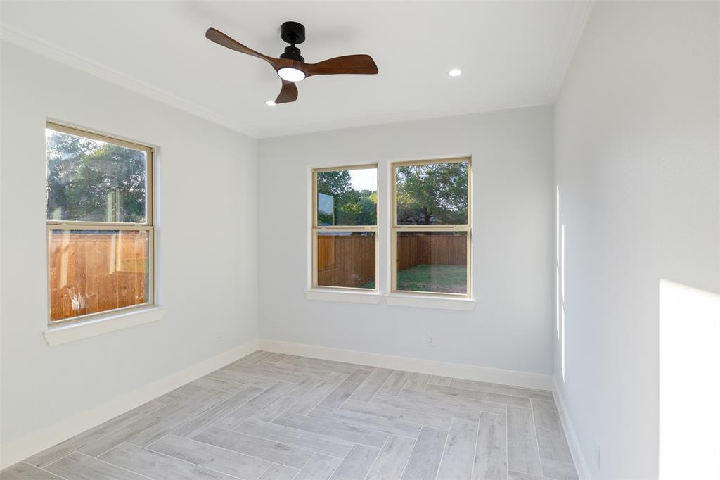 437 Stirrup Ranch Road Property Photo 25