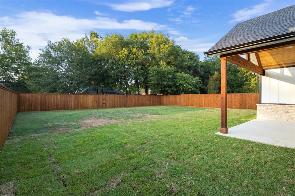 437 Stirrup Ranch Road Property Photo 29