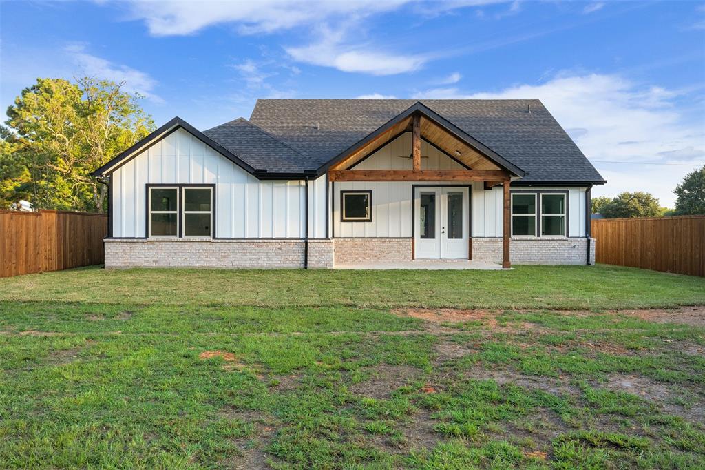 437 Stirrup Ranch Road Property Photo 30
