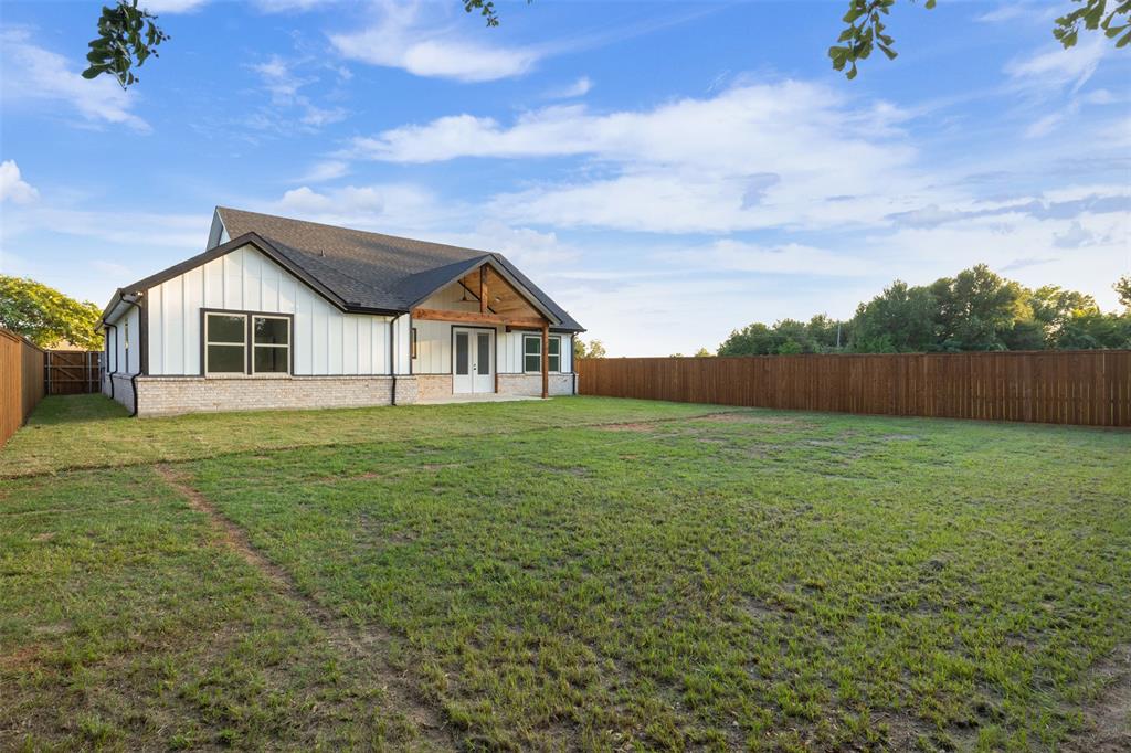 437 Stirrup Ranch Road Property Photo 31