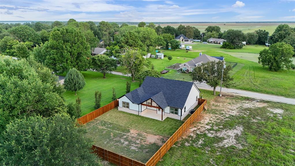 437 Stirrup Ranch Road Property Photo 32