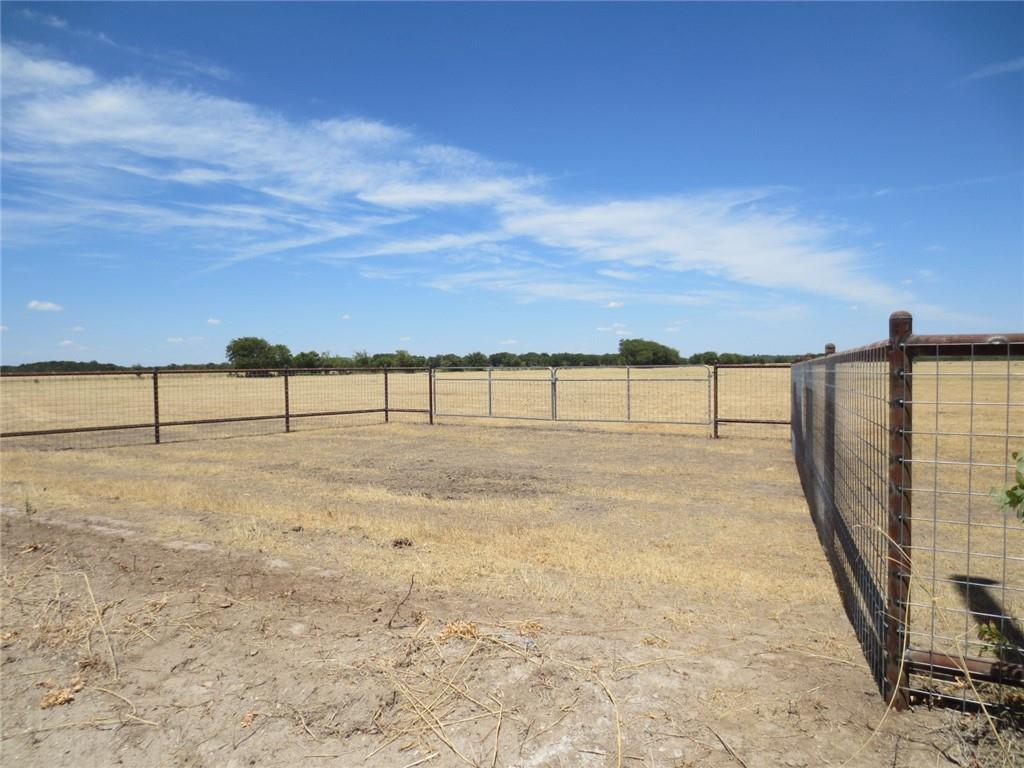 Tbd Hcr 2226 Property Photo 1