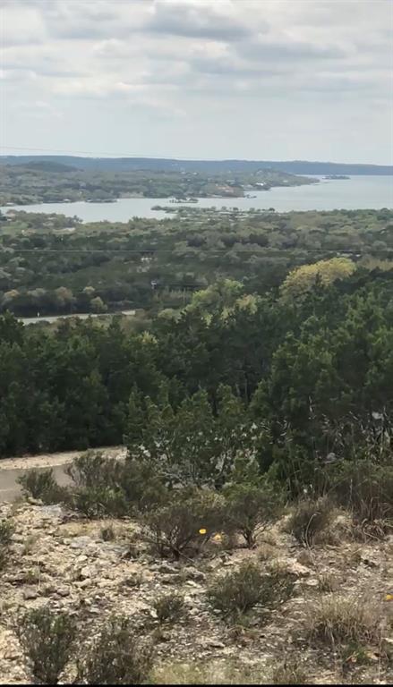 Tbd Scenic Harbour Property Photo 1