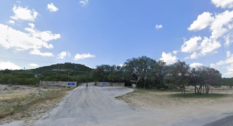 Tbd Scenic Harbour Property Photo 2