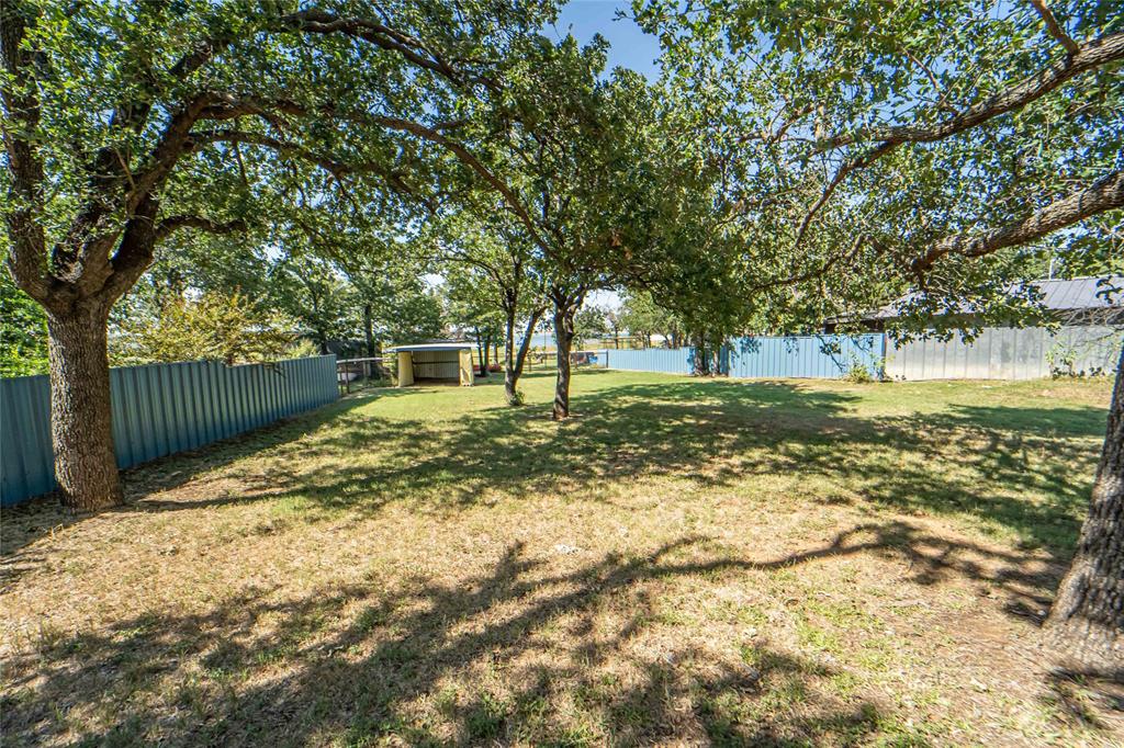 10252 County Road 198 Property Photo 3