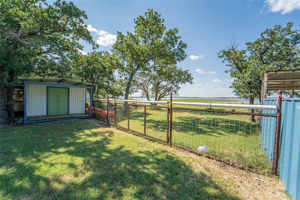10252 County Road 198 Property Photo 4