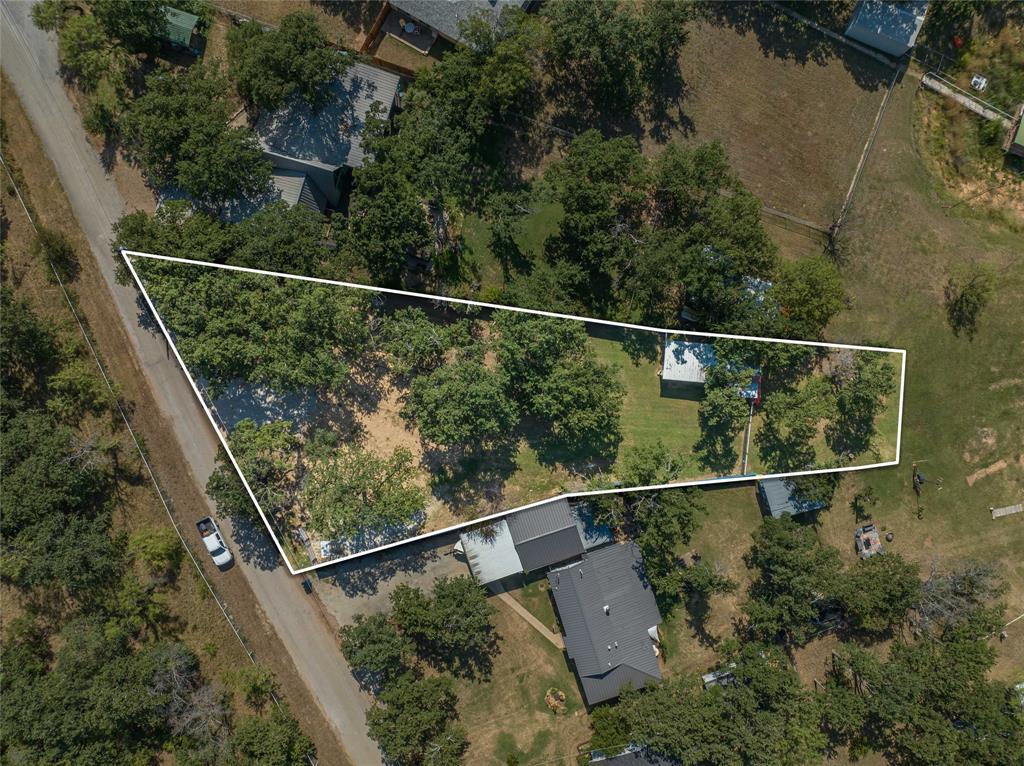 10252 County Road 198 Property Photo 5