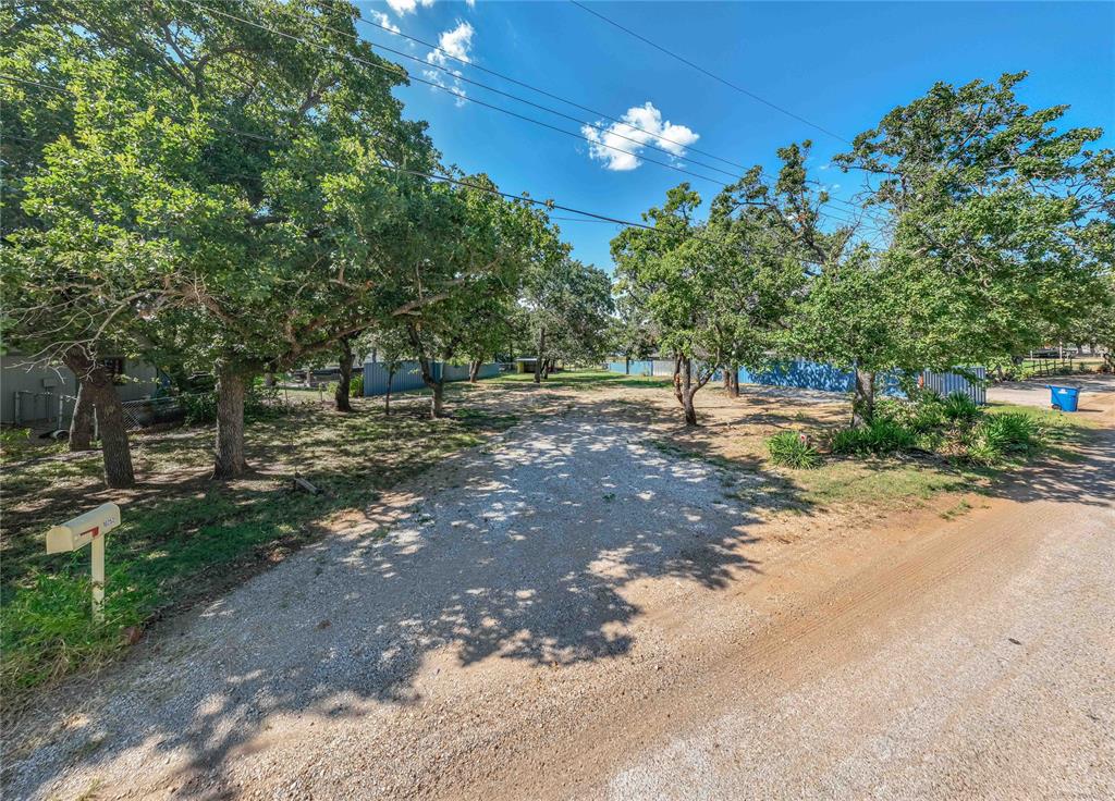 10252 County Road 198 Property Photo 10