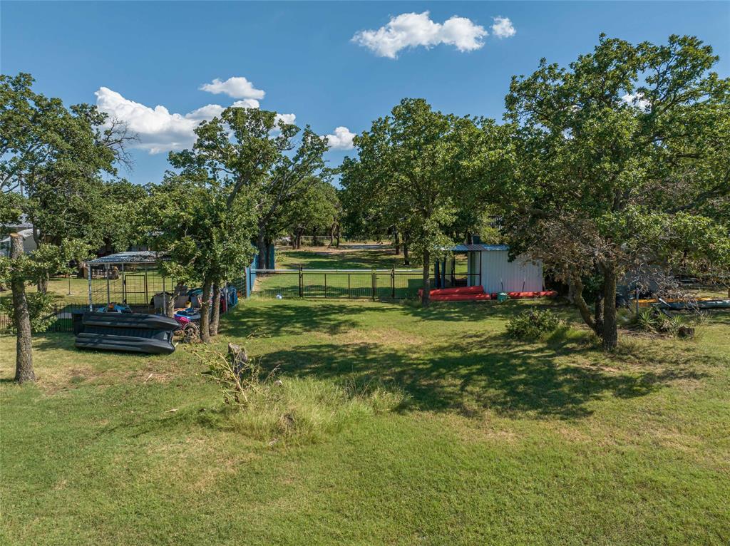 10252 County Road 198 Property Photo 11