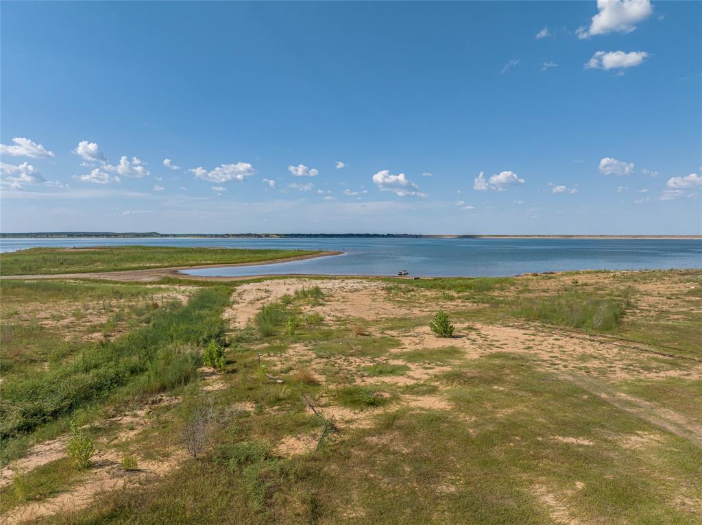 10252 County Road 198 Property Photo 12