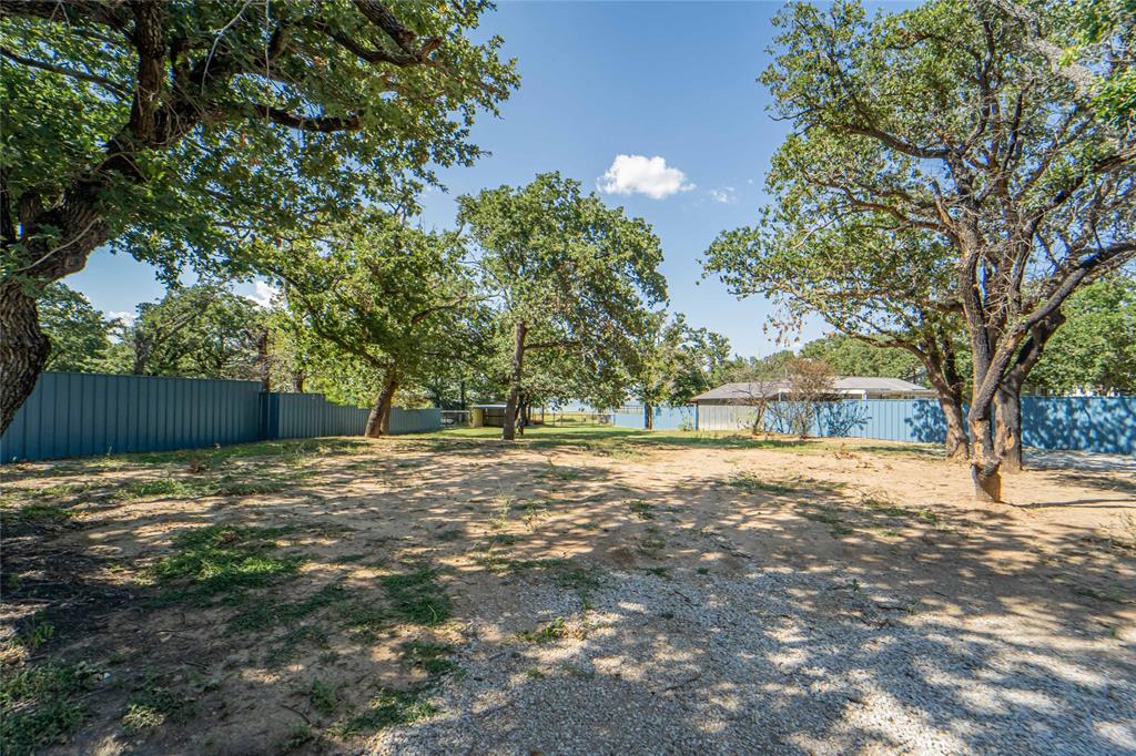 10252 County Road 198 Property Photo 13