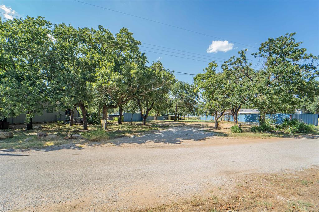 10252 County Road 198 Property Photo 14