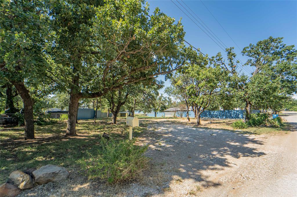 10252 County Road 198 Property Photo 15