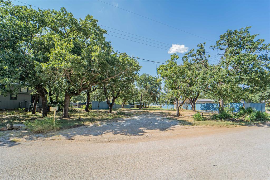 10252 County Road 198 Property Photo 17