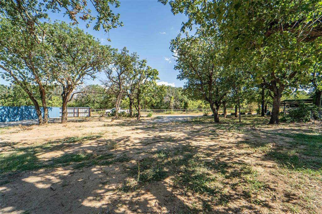 10252 County Road 198 Property Photo 18