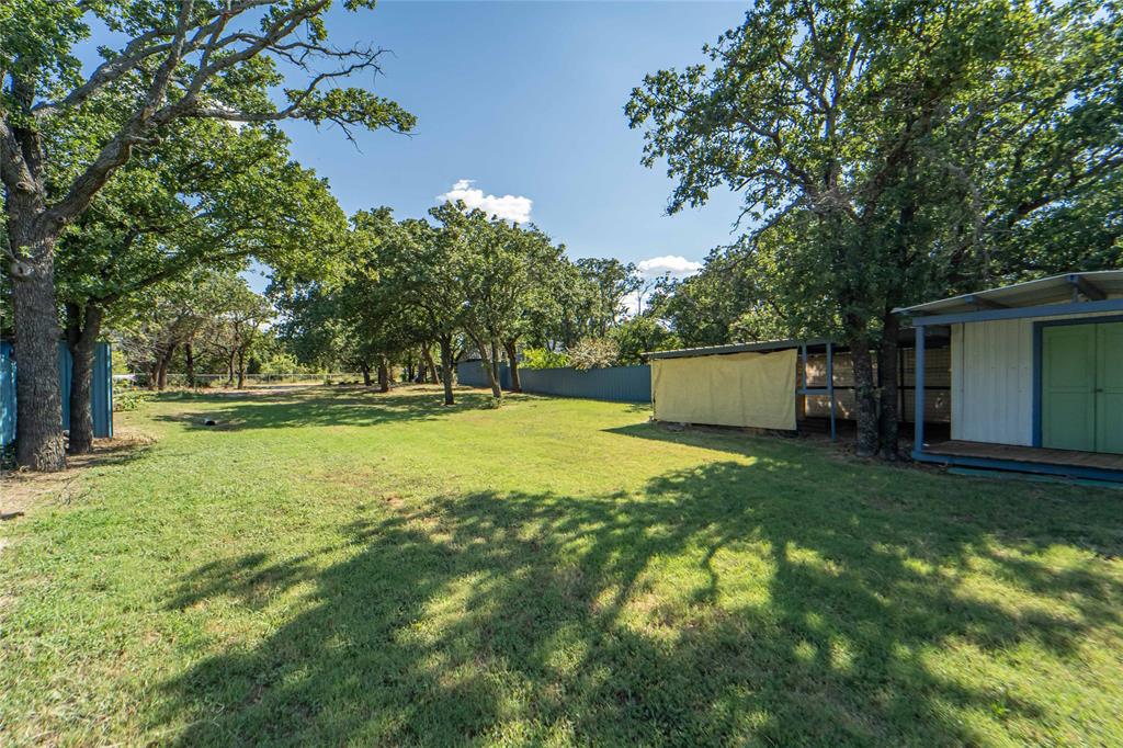 10252 County Road 198 Property Photo 19